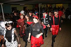 carnevale '08006